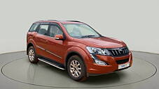 Used Mahindra XUV500 W10 1.99 in Bangalore