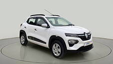 Used Renault Kwid RXT 1.0 AMT in Jaipur