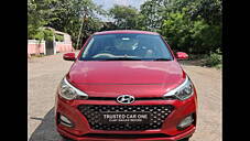 Used Hyundai Elite i20 Asta 1.2 in Indore