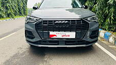 Used Audi Q3 40 TFSI Technology in Kolkata