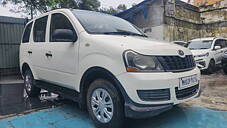 Used Mahindra Xylo H8 ABS BS IV in Mumbai