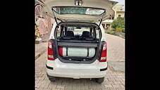 Used Maruti Suzuki Wagon R 1.0 LXI CNG in Delhi