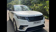 Used Land Rover Range Rover Velar 2.0 R-Dynamic SE Petrol 250 in Mumbai