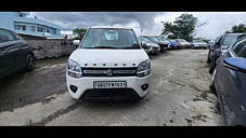 Used Maruti Suzuki Wagon R VXi 1.0 [2019-2019] in Dehradun