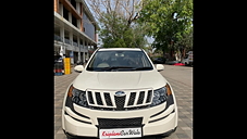 Second Hand Mahindra XUV500 Xclusive in Bhopal