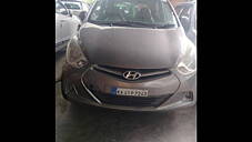 Used Hyundai Eon Magna [2011-2012] in Bangalore