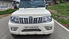 Used Mahindra Bolero B6 (O) [2022] in Lucknow