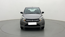 Second Hand Maruti Suzuki Celerio VXi in Nagpur