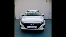 Used Hyundai i20 Asta 1.0 Turbo IMT in Ahmedabad