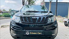 Used Mahindra XUV500 W8 in Bangalore