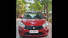 Used Maruti Suzuki Celerio VXi in Pune