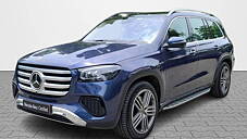 Used Mercedes-Benz GLS 400d 4MATIC [2020-2023] in Hyderabad