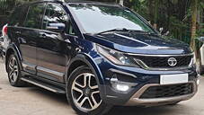 Used Tata Hexa XTA 4x2 7 STR in Thane