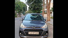 Used Hyundai Grand i10 Asta 1.2 Kappa VTVT in Ahmedabad