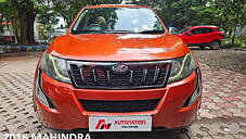 Used Mahindra XUV500 W10 in Kolkata