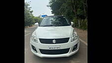 Used Maruti Suzuki Swift VXi in Bhopal