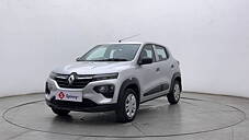 Used Renault Kwid RXT [2015-2019] in Chennai