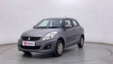 Used Maruti Suzuki Swift DZire VXI in Chennai