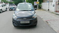 Used Hyundai i10 Magna 1.1 iRDE2 [2010-2017] in Lucknow