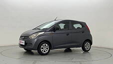 Used Hyundai Eon 1.0 Kappa Magna + [2014-2016] in Delhi