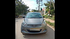 Second Hand Hyundai Eon D-Lite in Mysore