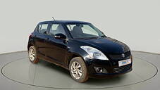 Used Maruti Suzuki Swift ZXi in Bangalore