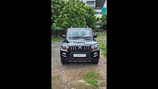 Used Mahindra Scorpio S10 1.99 [2016-2017] in Vadodara