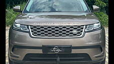 Used Land Rover Range Rover Velar 3.0 SE Diesel 300 in Gurgaon