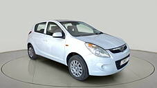 Used Hyundai i20 Magna (O) 1.2 in Ahmedabad