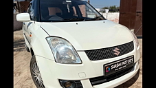 Second Hand Maruti Suzuki Swift VDi BS-IV in Mohali