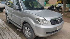 Used Tata Safari Storme 2.2 VX 4x2 in Mohali