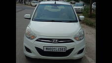 Used Hyundai i10 Magna 1.2 Kappa2 in Nagpur