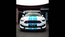 Used Ford Mustang GT Fastback 5.0L v8 in Mumbai