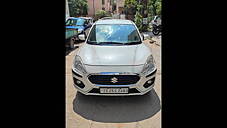 Used Maruti Suzuki Dzire VDi in Hyderabad