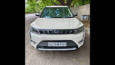 Used Mahindra XUV300 W8 1.5 Diesel [2020] in Ahmedabad