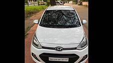 Used Hyundai Xcent S 1.1 CRDi in Nagpur