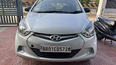 Used Hyundai Eon Era + in Patna