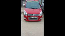 Second Hand Maruti Suzuki Wagon R 1.0 VXi in Muzaffurpur