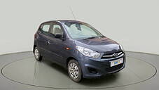 Used Hyundai i10 1.1L iRDE Magna Special Edition in Kolkata