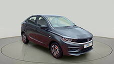 Used Tata Tigor Revotron XE in Indore