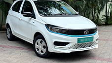 Used Tata Tiago EV XT Long Range in Chennai