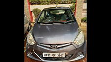 Used Hyundai Eon Era + LPG in Lucknow