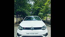 Used Volkswagen Polo GT TSI in Nagpur