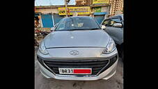 Used Hyundai Santro Magna [2018-2020] in Patna