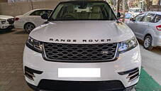 Used Land Rover Range Rover Velar 2.0 R-Dynamic SE Petrol 250 in Chennai