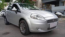 Used Fiat Punto Emotion 90HP in Bangalore