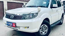 Used Tata Safari Storme 2.2 LX 4x2 in Kanpur