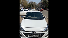 Second Hand Hyundai Elite i20 Magna Plus 1.2 [2019-2020] in Patna