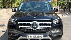 Used Mercedes-Benz GLS 400d 4MATIC [2020-2023] in Mumbai