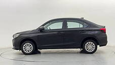 Used Honda Amaze 1.2 S i-VTEC in Faridabad